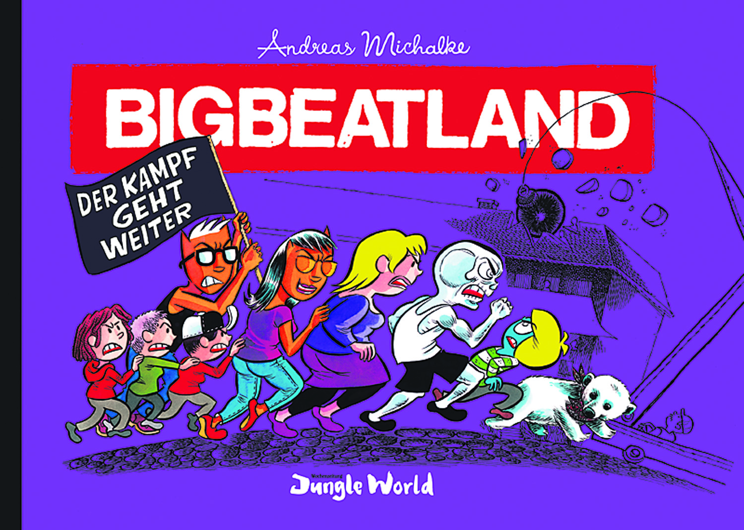 Bigbeatland2