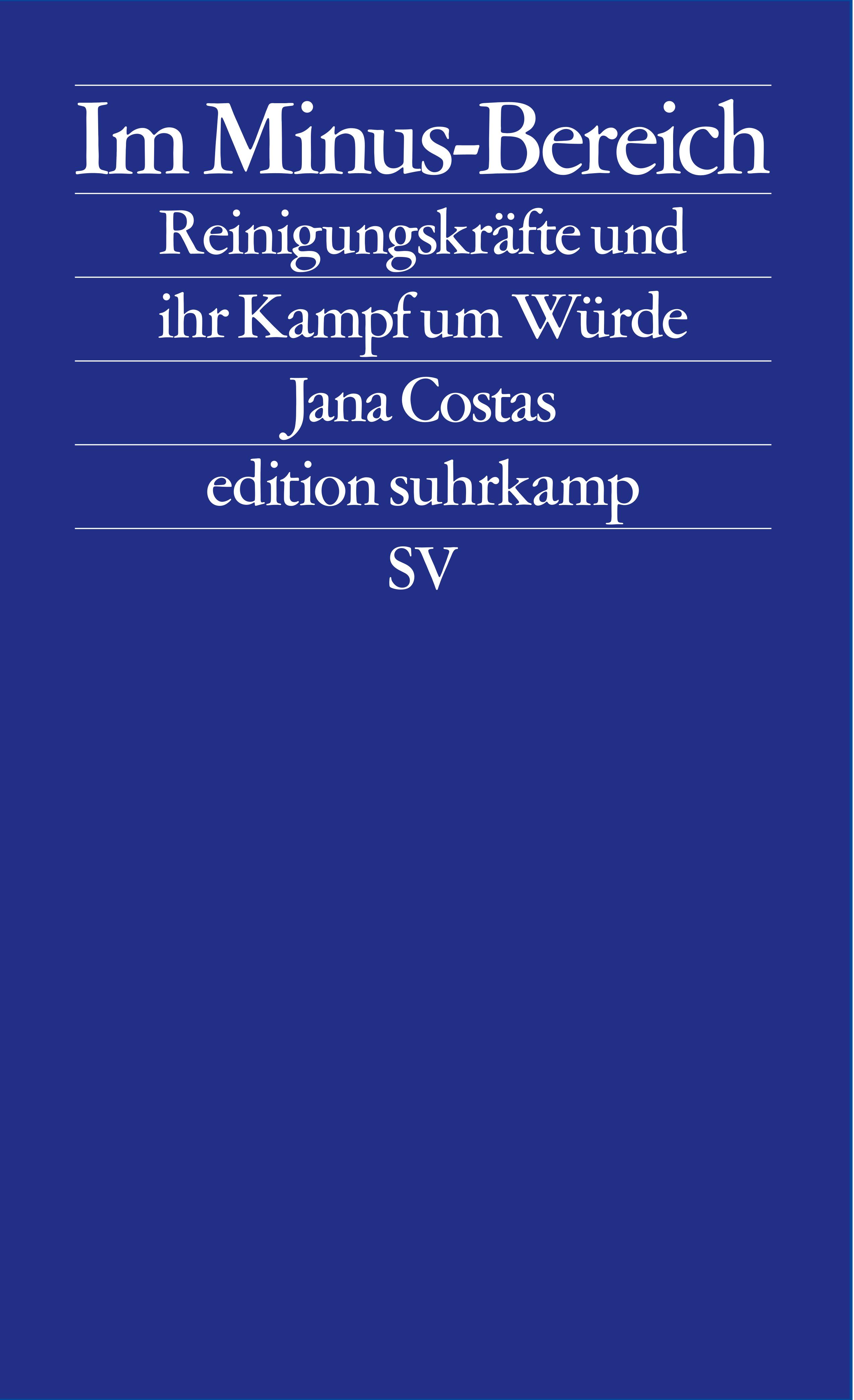 Buchcover_Im_Minus_Bereich