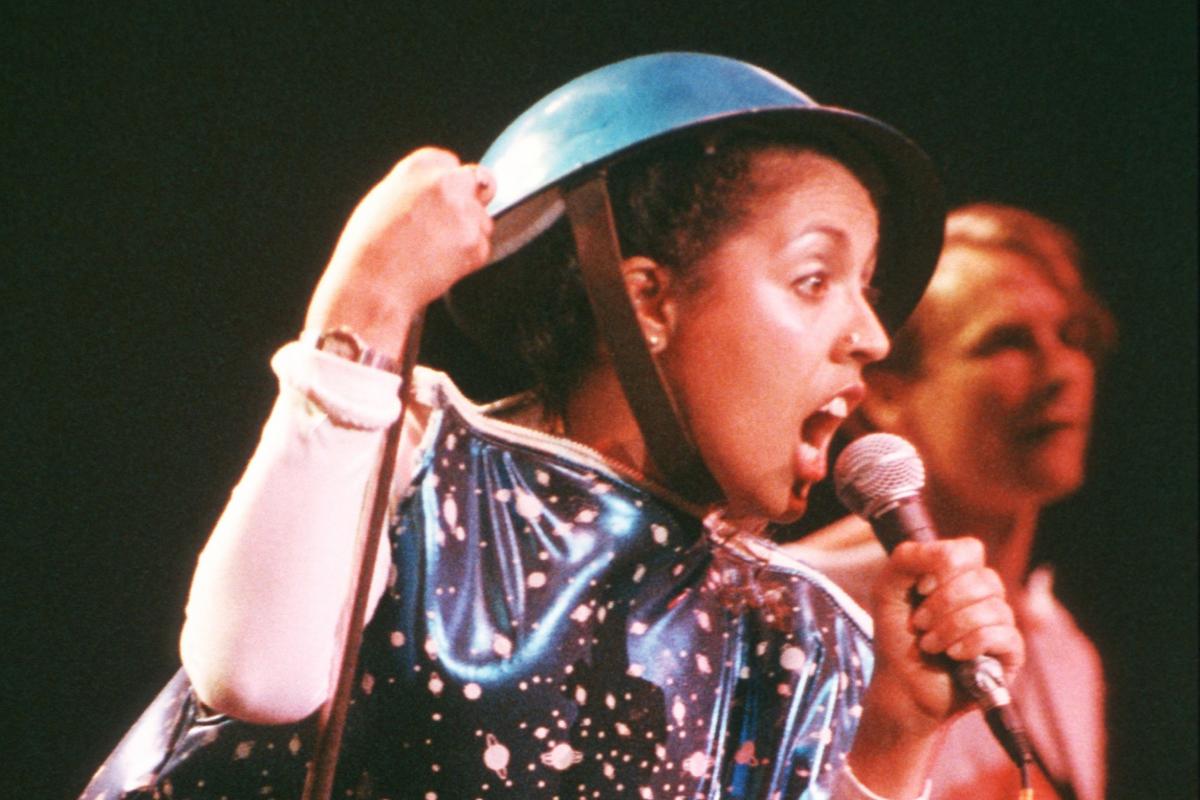 Poly Styrene