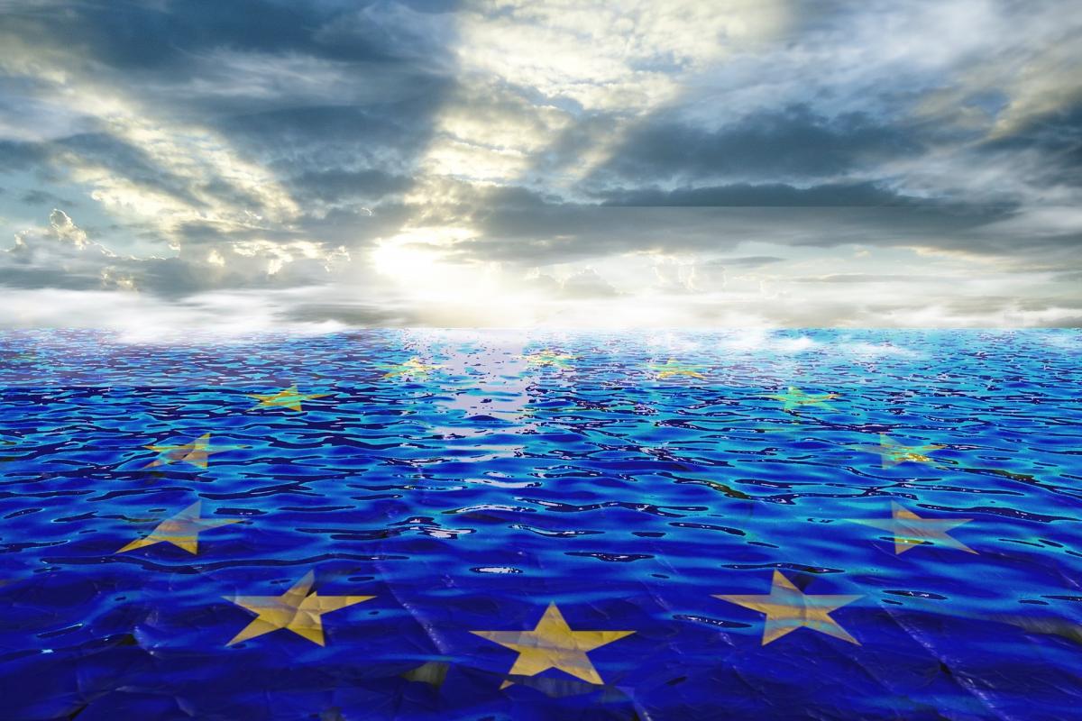 sea EU