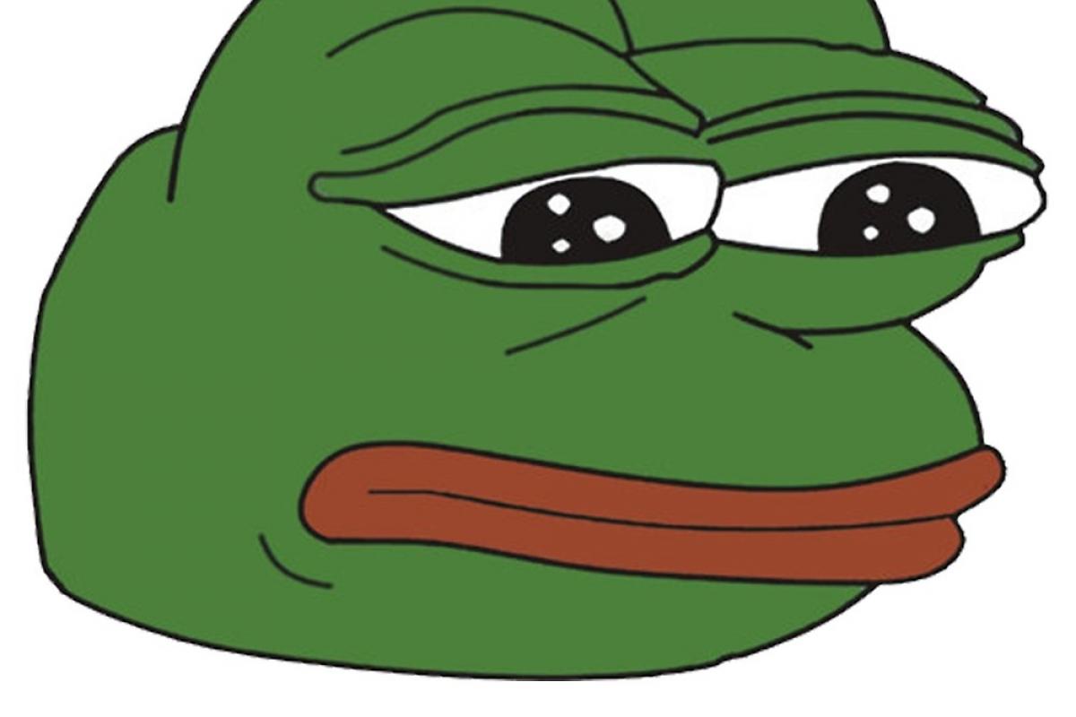 pepe