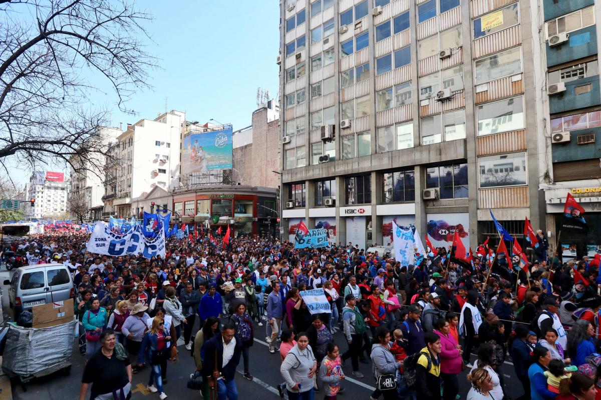 Buenos Aires