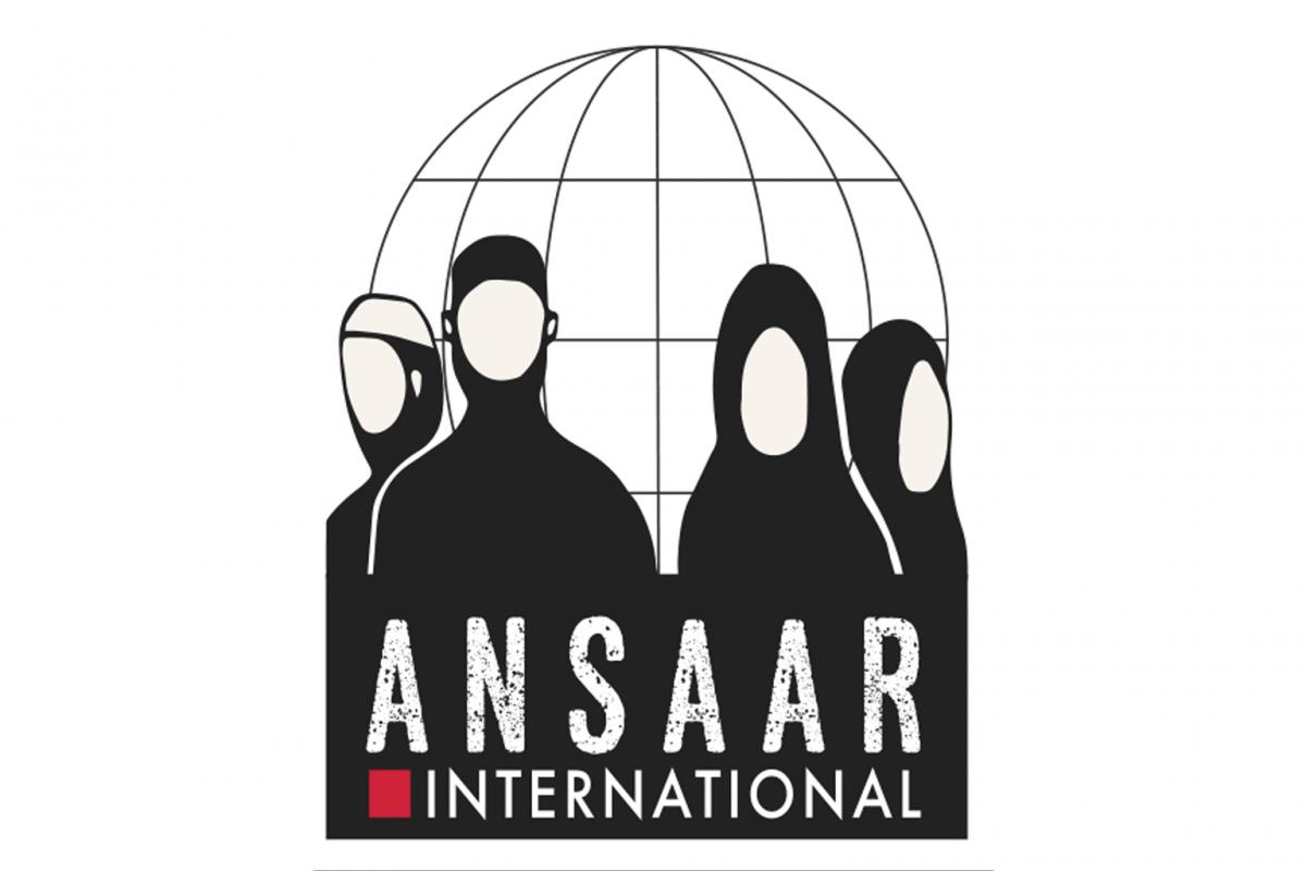 Ansaar