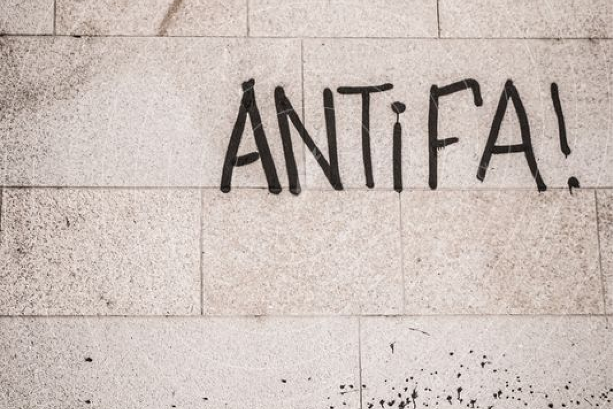 antifa