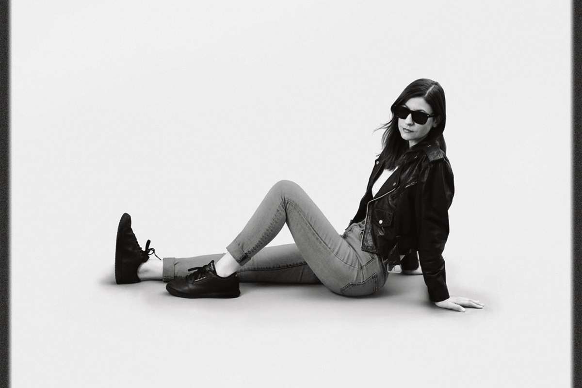 Colleen Green: Cool 