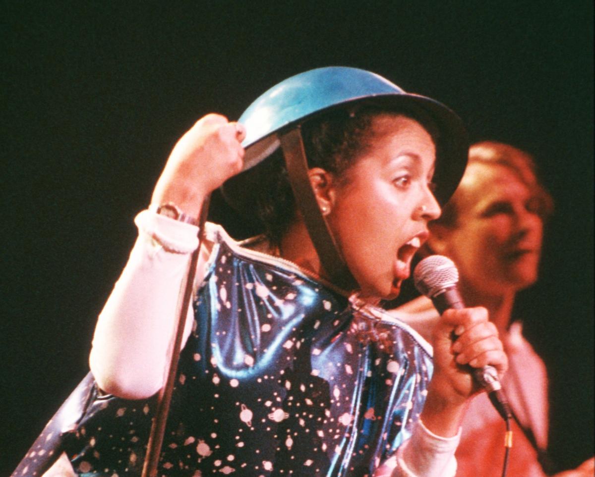 Poly Styrene