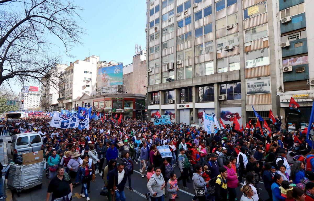 Buenos Aires