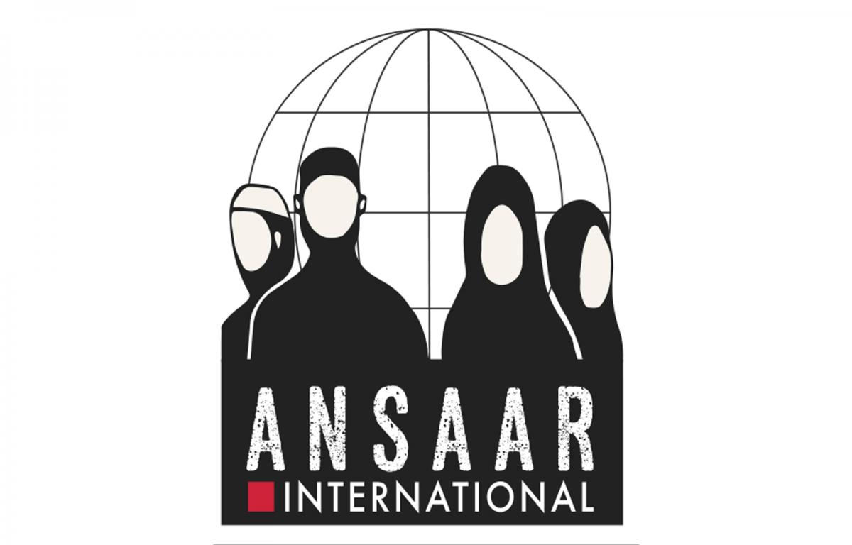 Ansaar