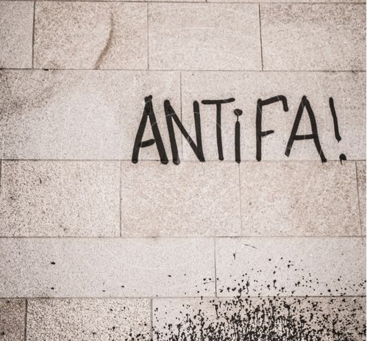 antifa