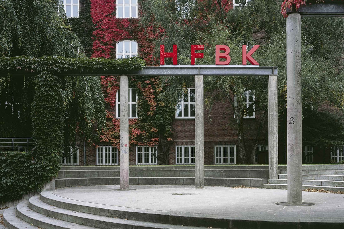 HFBK