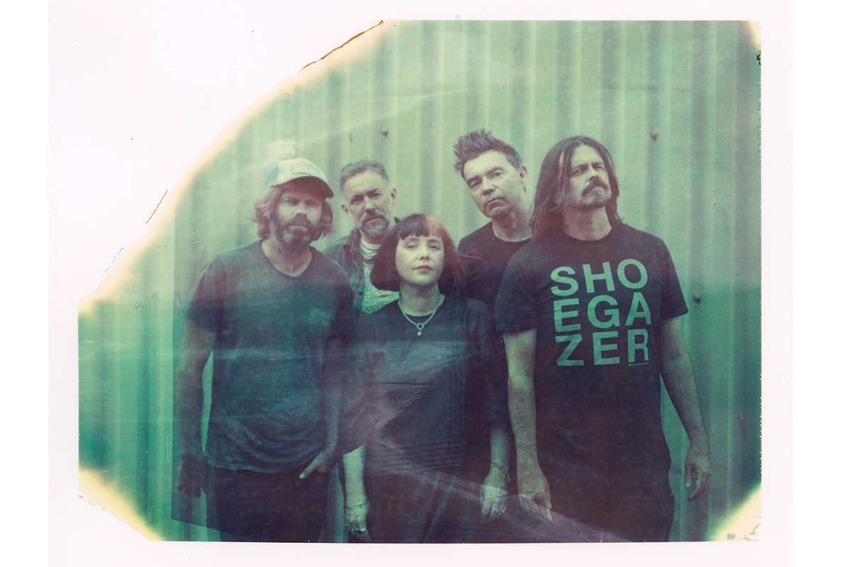 Slowdive