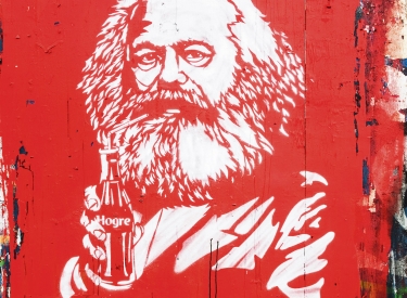 Marx