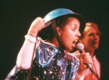 Poly Styrene