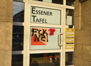 Essener Tafel