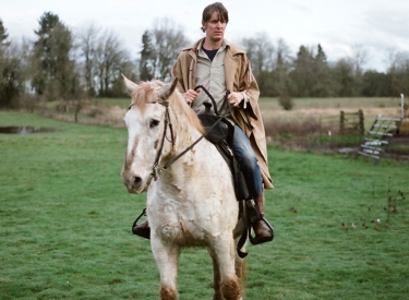 Stephen Malkmus