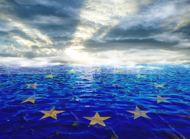 sea EU