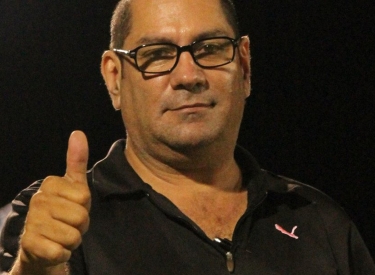 Ricardo Pineda Gadea