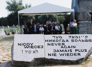 Treblinka