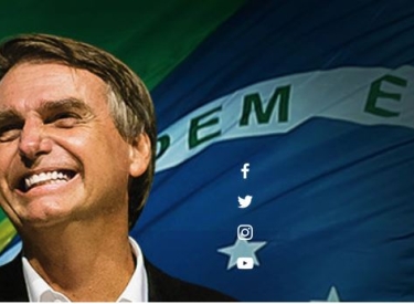 Jair Bolsonaro