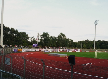 Mommsenstadion