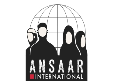 Ansaar