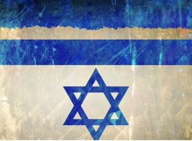 Israel 