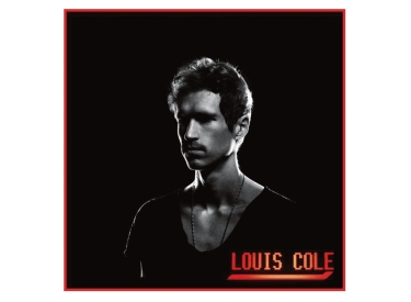 Louis Cole