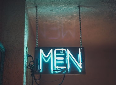 Men