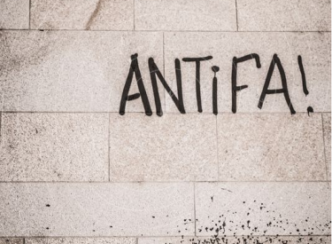 antifa