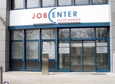 Werden die Jobcenter das Urteil des Europäischen Gerichtshofs befolgen?