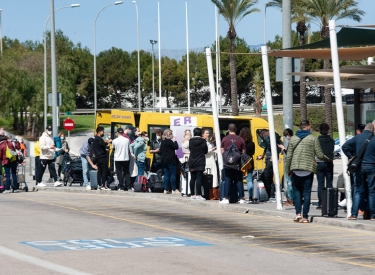 Mallorca