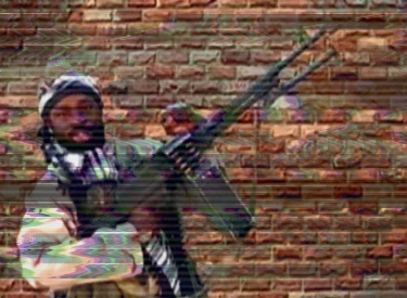 Boko Haram