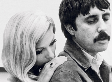 Lee Hazlewood