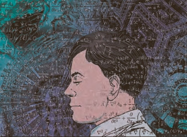 Alan Turing