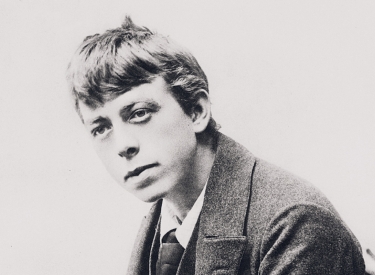 Robert Walser