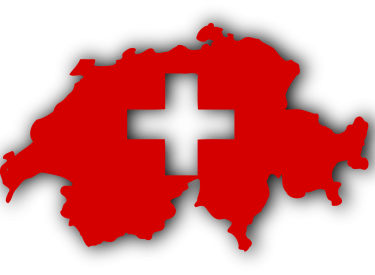 Schweiz