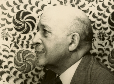 W.E.B. DuBois