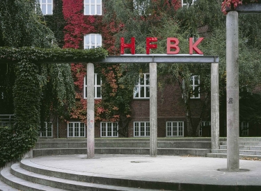 HFBK