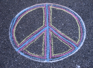 Peace