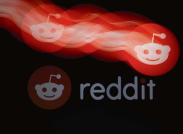 Reddit