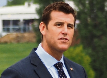 Ben Roberts-Smith