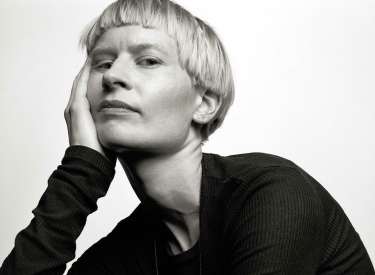 Jenny Hval